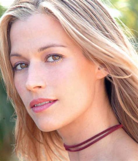 brooke langton photos|Brooke langton hi